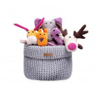 BBR-BFDT-COTTON-GREY